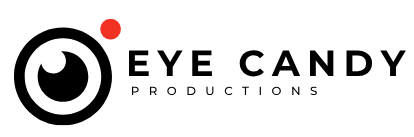 Eye Candy Productions logo
